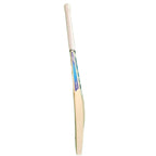 Club Fighter English Willow Cricket Bat 2026/2027 Edition