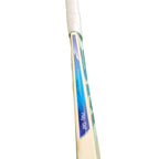 Club Fighter Junior English Willow Cricket Bat 2026/2027 Edition