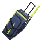 Drive-X Wheelie Trolley Bag (28″x10.5″x10.5″)