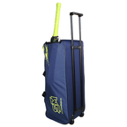 Drive-X Wheelie Trolley Bag (28″x10.5″x10.5″)