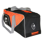 Vigour Wheelie Bag (36″x12″x13″)