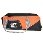 Vigour Wheelie Bag (36″x12″x13″)