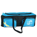 Bravo Wheelie Bag (34″x11.5″x11.5″)