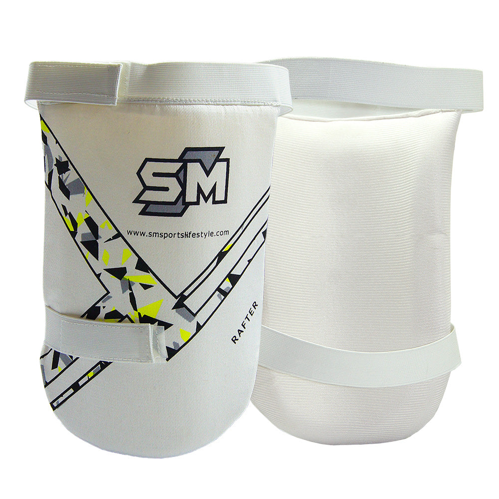 Rafter Thigh Guard