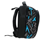 Impact Backpack