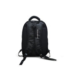 Impact Backpack