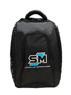 Impact Backpack