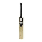 MEGATIDE KASHMIR WILLOW CRICKET BAT