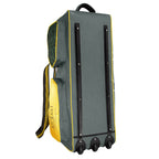 SM Player’s Pride Bag