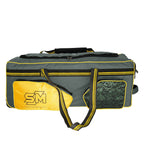 SM Player’s Pride Bag