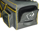 SM Player’s Pride Bag