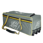 SM Player’s Pride Bag