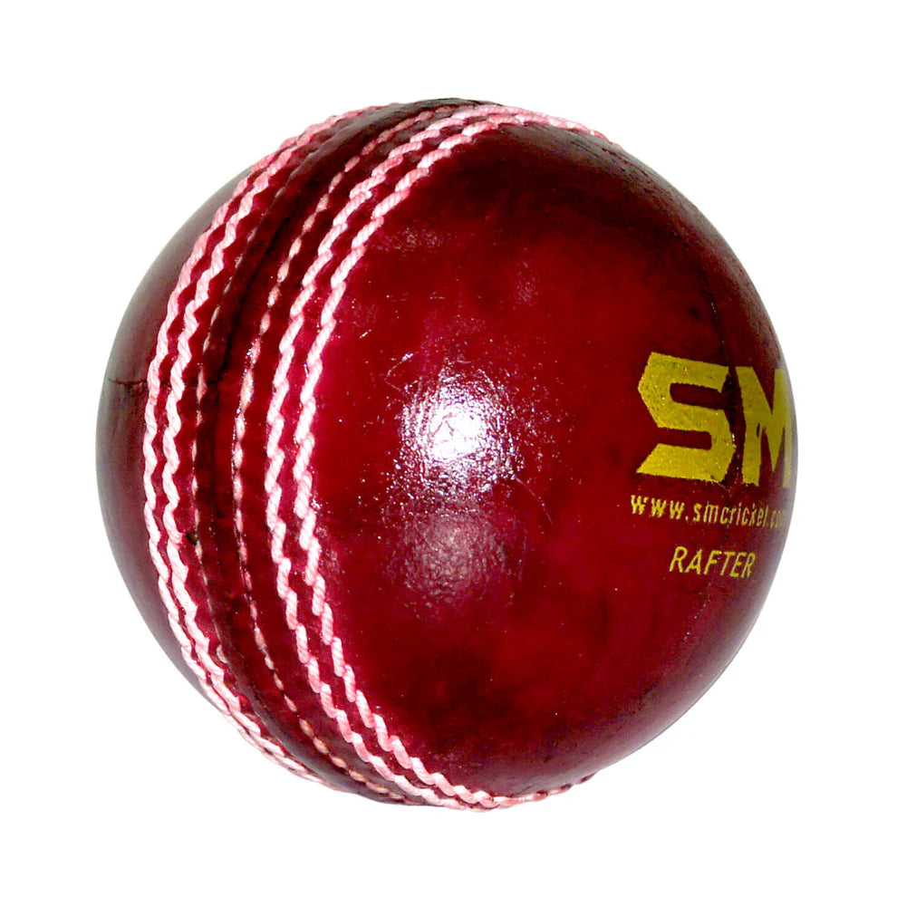 Balls