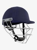 Shrey Classis Steel Helmet