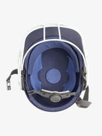 Shrey Classis Steel Helmet