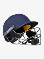 Shrey Elite Pro Stainless Steel Helmet