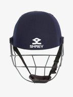 Shrey Performance Steel Helmet