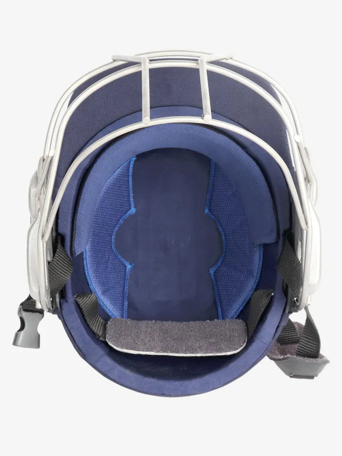 Shrey Pro Guard Air Titanium Helmet