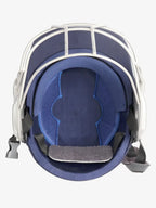 Shrey Pro Guard Air Titanium Helmet