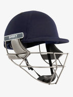 Shrey Pro Guard Air Titanium Helmet