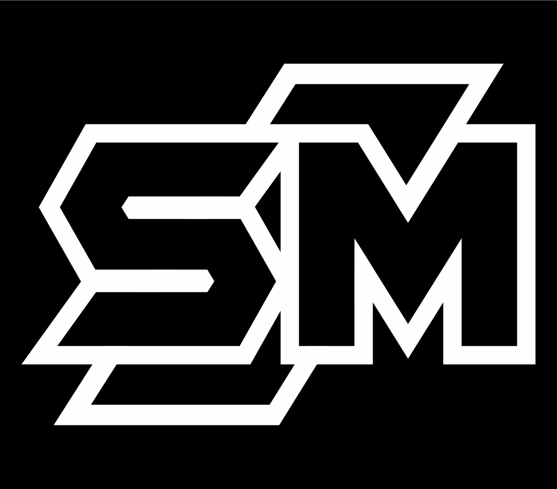 SM Cricket South Africa