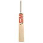 Sultan English Willow Cricket Bat 2026/2027 Edition