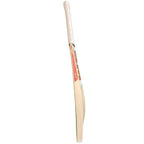 Sultan English Willow Cricket Bat 2026/2027 Edition
