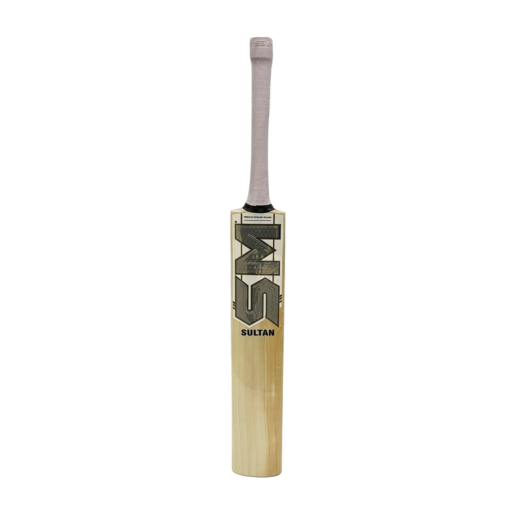 Sultan Cricket Bat – Junior
