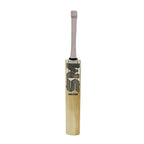 Sultan Cricket Bat – Junior