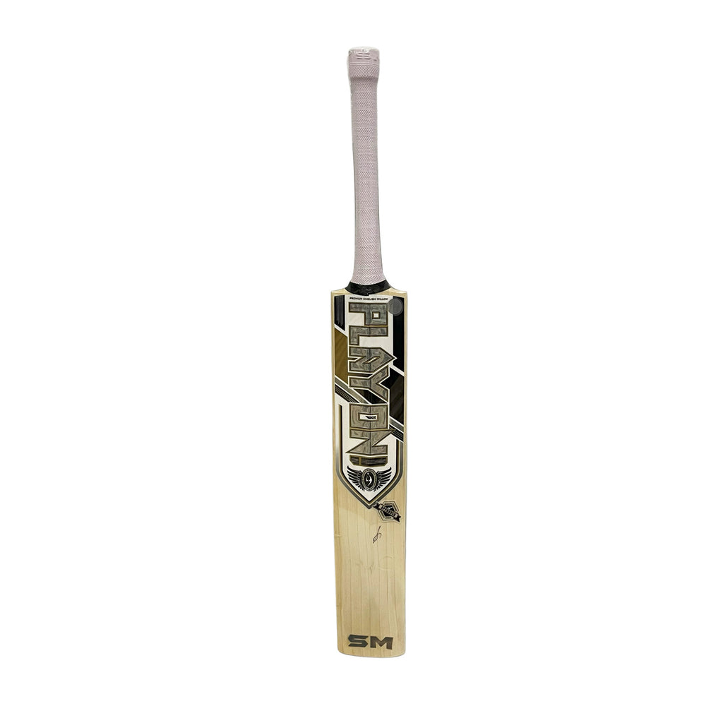 Sultan Cricket Bat – Junior