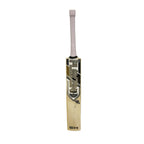 Sultan Cricket Bat – Junior