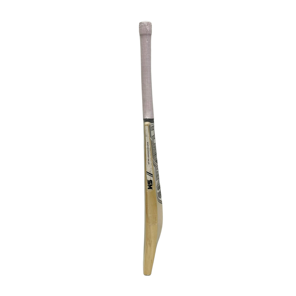 Sultan Cricket Bat – Junior