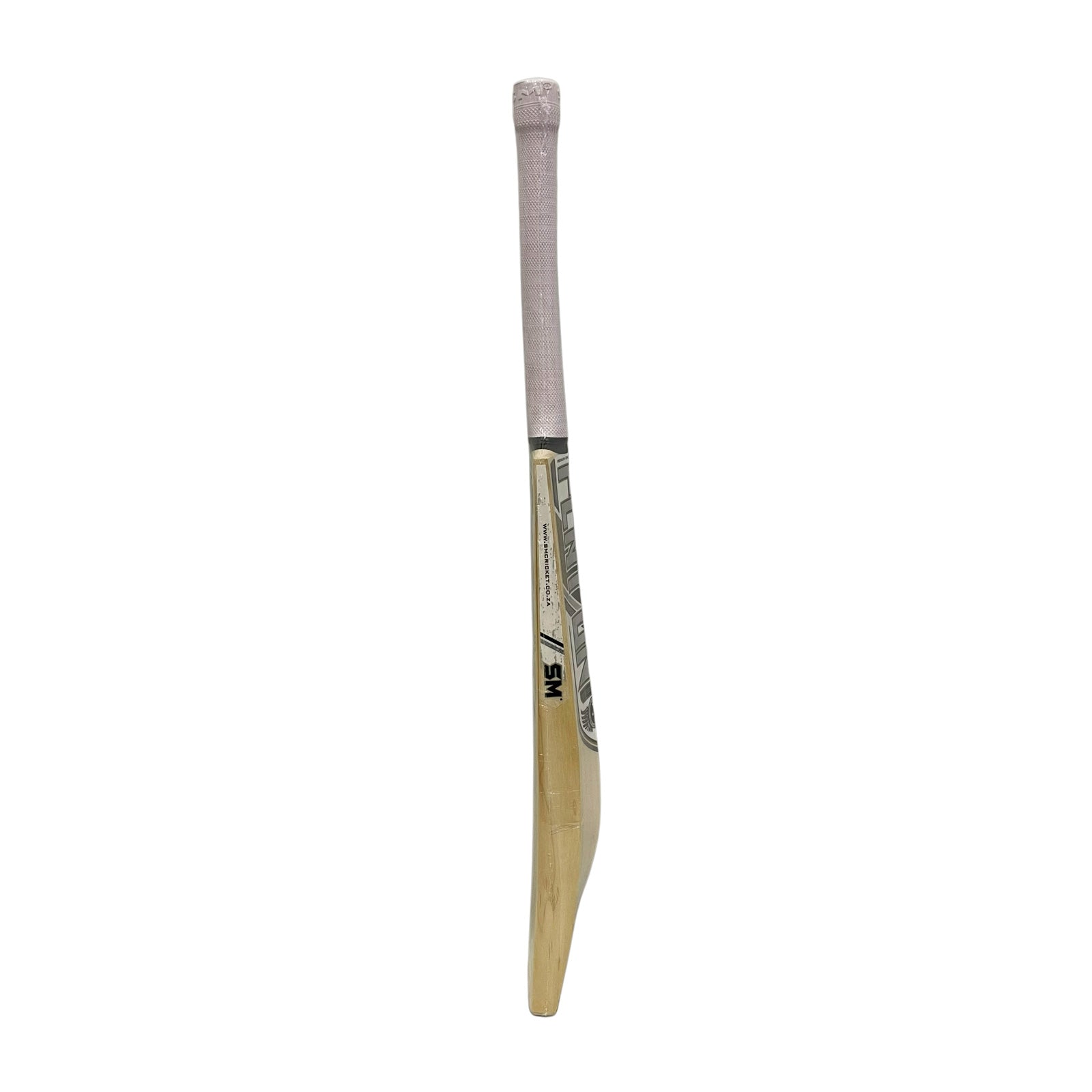 Sultan Cricket Bat – Junior