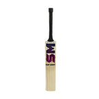 Top Shot English Willow Cricket Bat