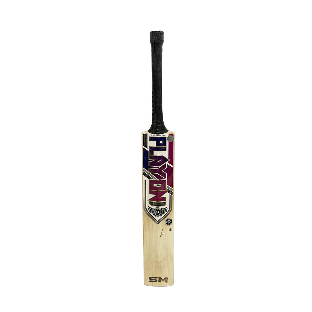 Top Shot English Willow Cricket Bat