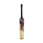 Top Shot English Willow Cricket Bat