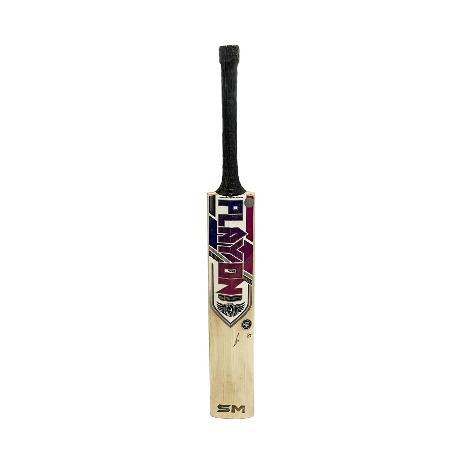 Top Shot English Willow Cricket Bat