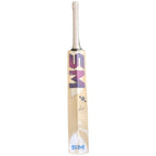 Triple S10 English Willow Cricket Bat 2026/2027 Edition