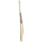 Triple S10 English Willow Cricket Bat 2026/2027 Edition