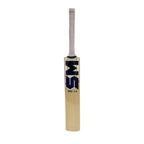 Triple S 10 English Willow Cricket Bat