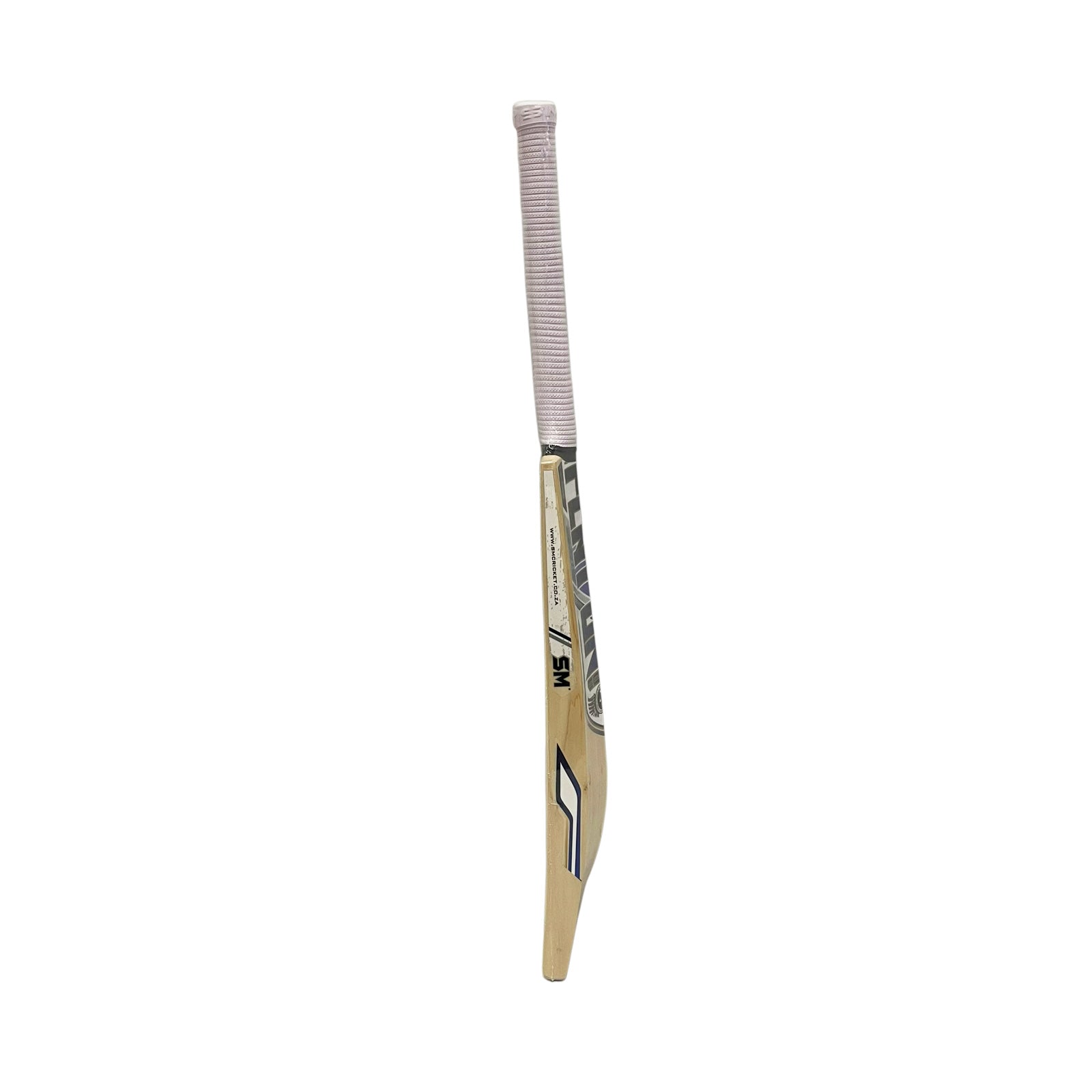 Triple S 10 English Willow Cricket Bat