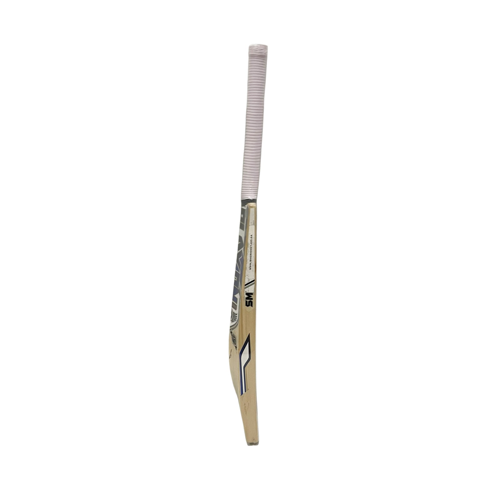 Triple S 10 English Willow Cricket Bat