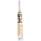 US 100 Plus Cricket Bat – Junior