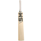 US 100 Plus Cricket Bat – Junior