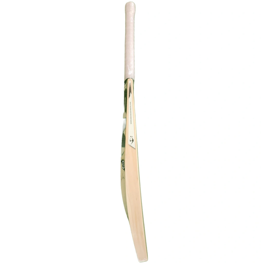 US 100 Plus Cricket Bat – Junior