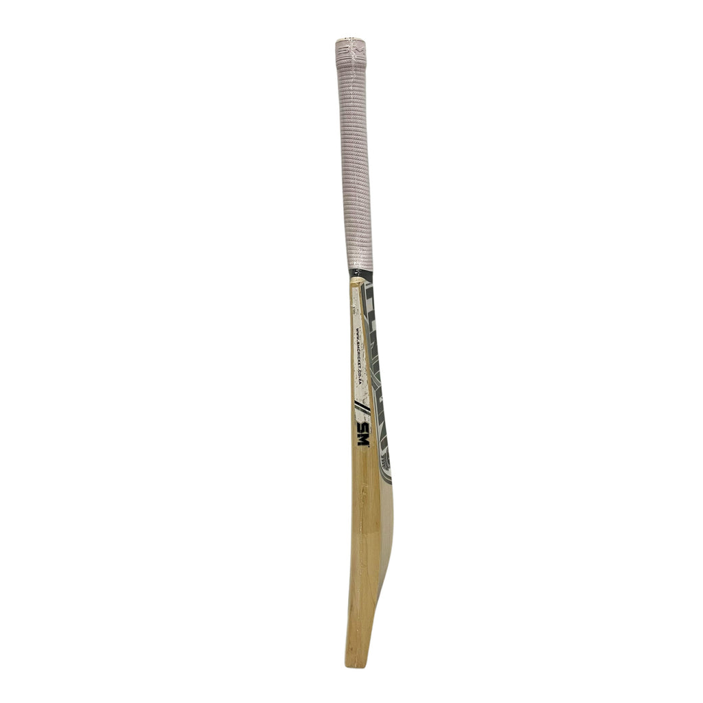 VIGOUR English Willow Cricket Bat
