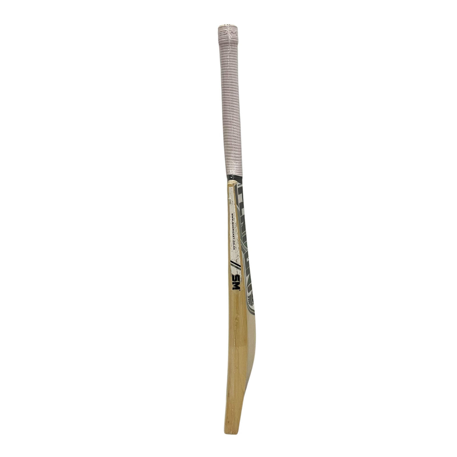 VIGOUR English Willow Cricket Bat