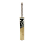 WONDER SHOT English Willow Cricket Bat