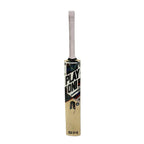 WONDER SHOT English Willow Cricket Bat