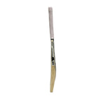 WONDER SHOT English Willow Cricket Bat